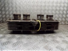 Kawasaki Z650 KZ650 1976-1981