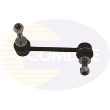 Anti Roll Bar Link Front Right