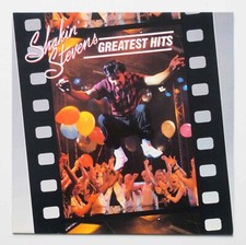 Shakin' Stevens - Greatest