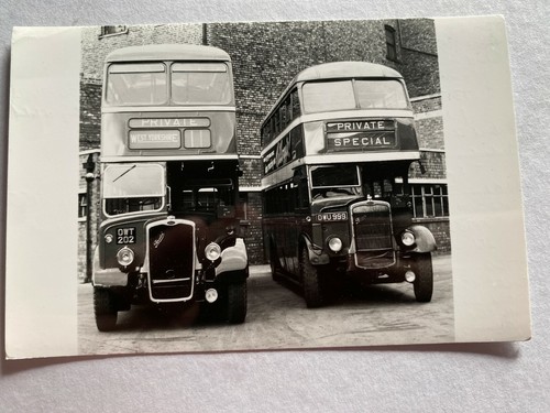 Bus photo york depot - bus,