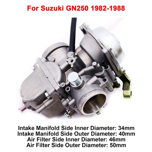 Zinc alloy fuel gasoline - alloy,