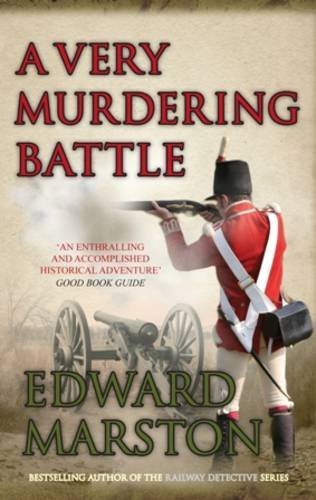 Very murdering battle - a,