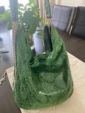 stella mccartney shoulder bag