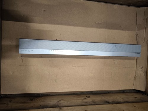 Panasonic htb170 soundbar - sc-htb170,