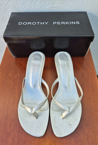 Dorothy perkins tosca kitten - dorothy,