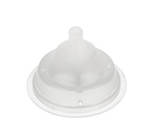 Krups Dolce Gusto Piccolo 