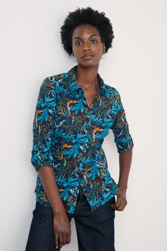 Seasalt women larissa - seasalt, shirt