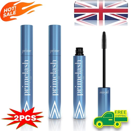 Primelash mascara for older - mascara,