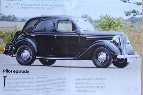 2019 extracted mag article - cc,