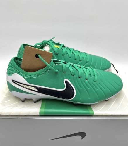 Nike tiempo legend elite - tiempo, fg