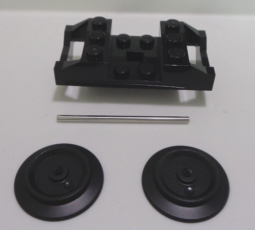 Lego 2878 57878 - 2878,