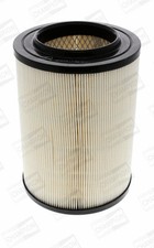 AIR FILTER CAF100147R FITS FOR