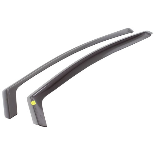Genuine climair front black - genuine,
