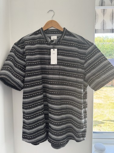 Next mens aztec - mens,