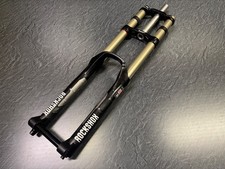 Rockshox Boxxer RC 26”