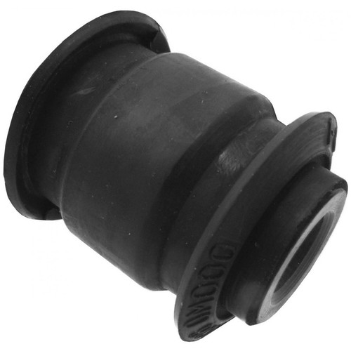 Mounting for nissan sunny - for,