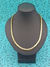 Beautiful Elegant Timeless