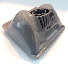 Dyson DC01 DC04 DC07 DC14
