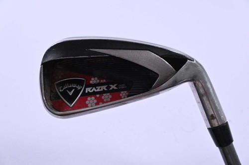 Ladies callaway razr 5 - hl, #5