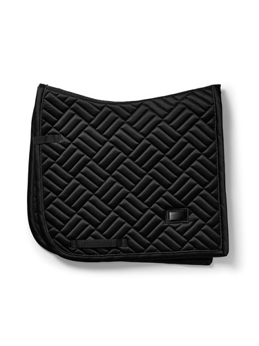 Equestrian stockholm modern - equestrian,