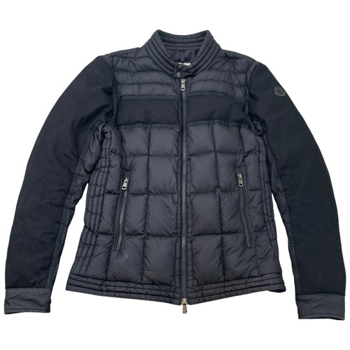 Moncler men gard jacket - moncler,