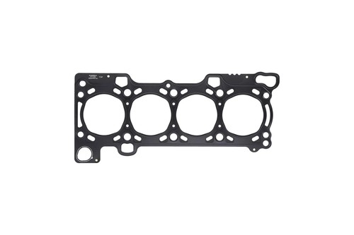 Gasket cylinder head fits uaz - cylinder, fits: