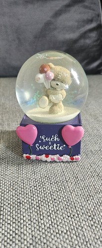 Vintage forever friends such - vintage, "such