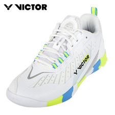 Victor VG21 Unisex Badminton