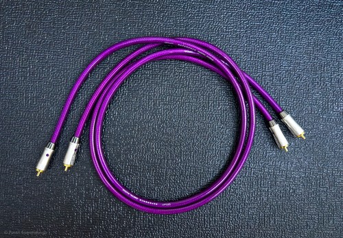 Qed reference digital audio - reference,