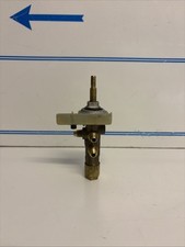 ROBINSON WILLEY SP988146 GAS TAP