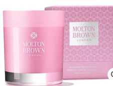 Molton Brown Intoxicating