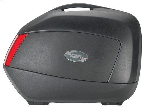 Givi v35 side hard - v35,