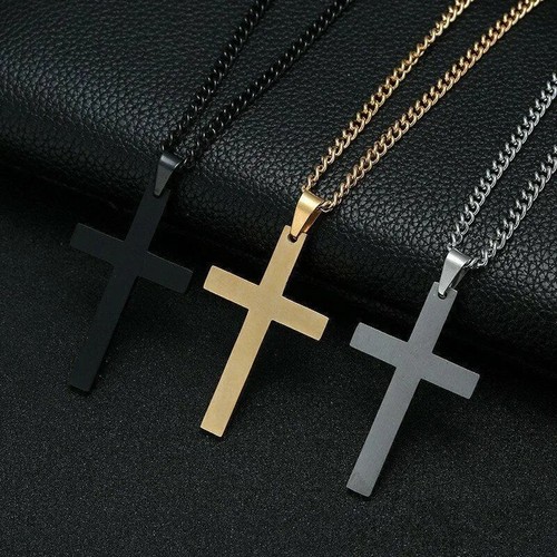 Mens women chain - women,