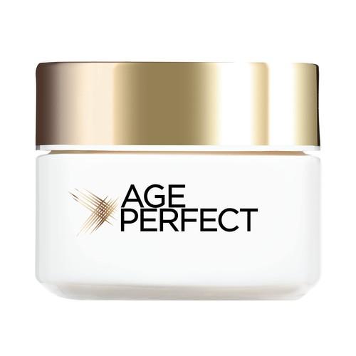 Loreal paris age perfect - loreal,