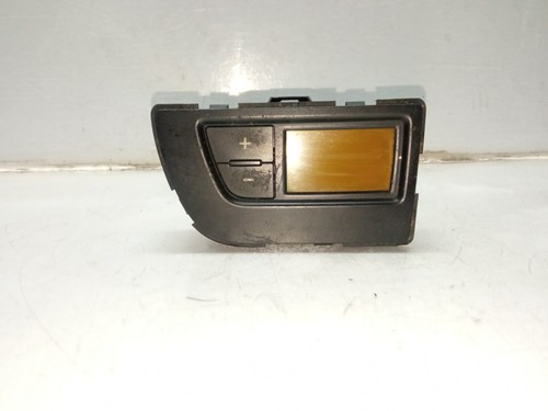 9650868877 climate control - 9650868877,