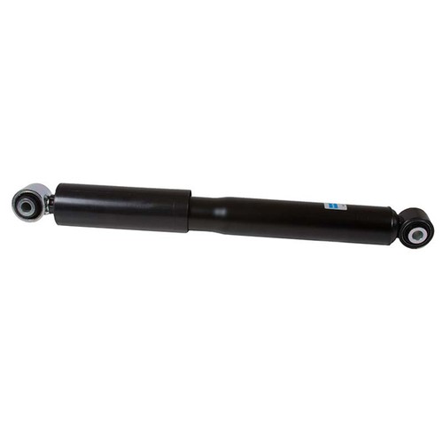 232553 rear shock absorber - rear,