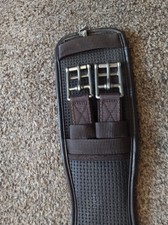 HY Equestrian 26" Girth. Good Condition