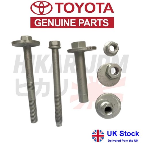New toyota land cruiser - land,