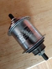 Sturmey Archer Raleigh 3 Speed