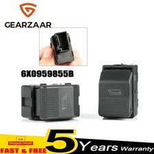 Pair Electric Window Control