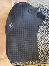 Le Mieux Merino+ Half Lined