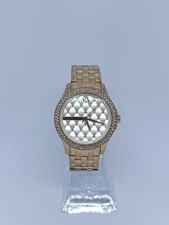 Armani Exchange Women's Gold