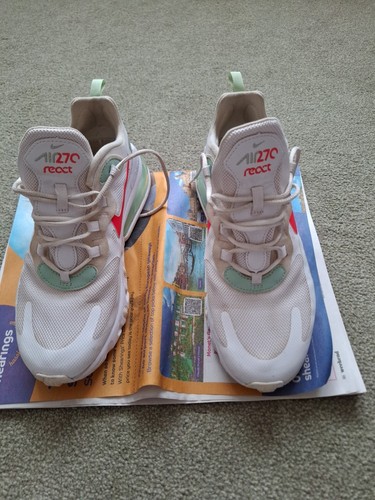 Nike air max - nike,