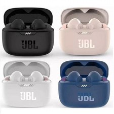 For JBL Tune 230NC Wireless