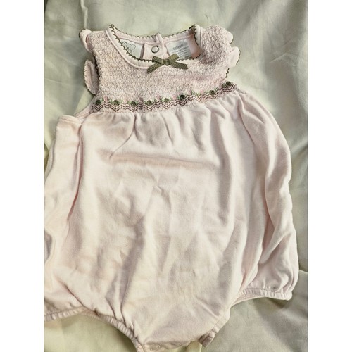Vintage koala baby - vintage, pink