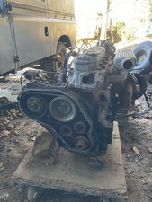 Landrover Discovery  300tdi