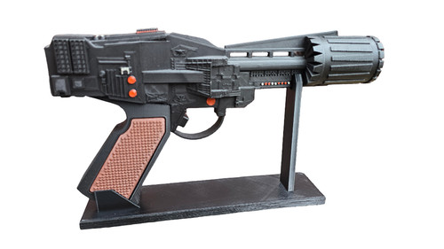 Battlestar galactica colonial - battlestar,