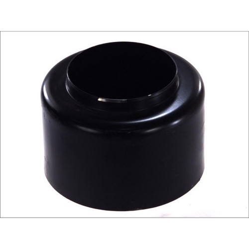 Lower bellows support - bellows,