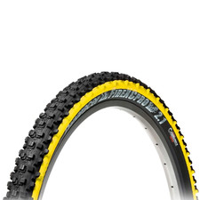 Panaracer Fire XC Pro TLC