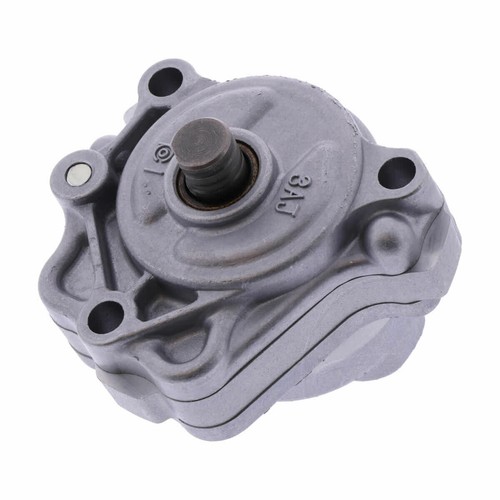 Jmp 3aj 13300 - jmp, for